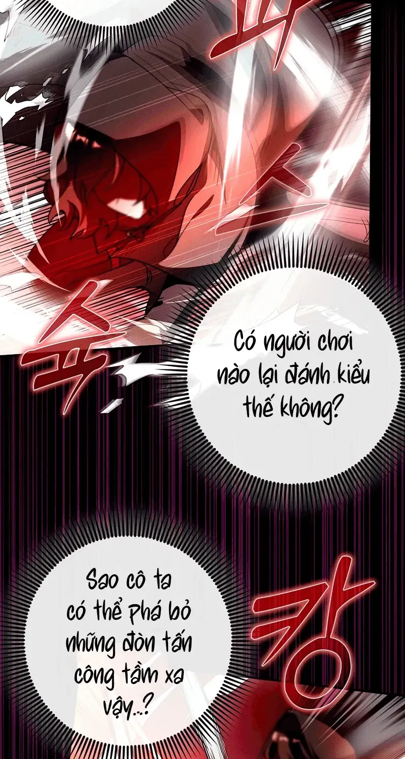 Trang 63