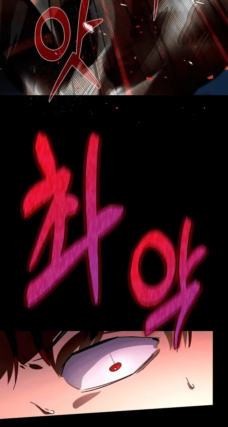 Trang 67
