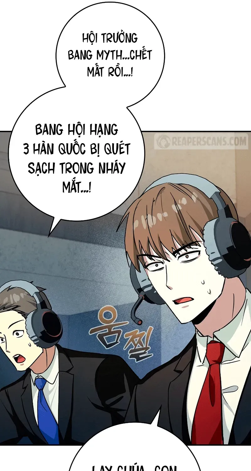 Trang 73