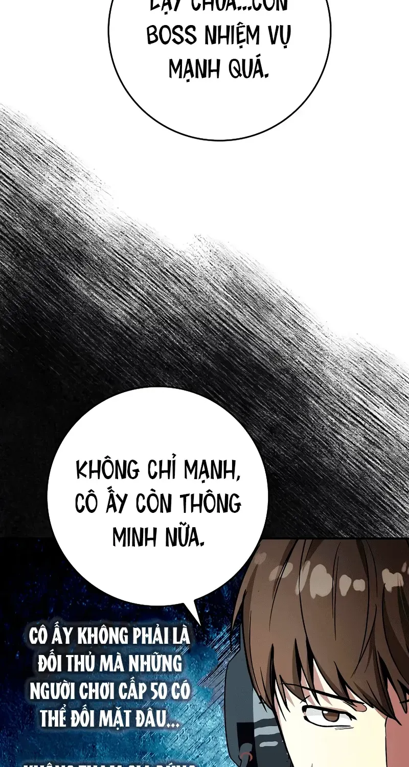 Trang 74