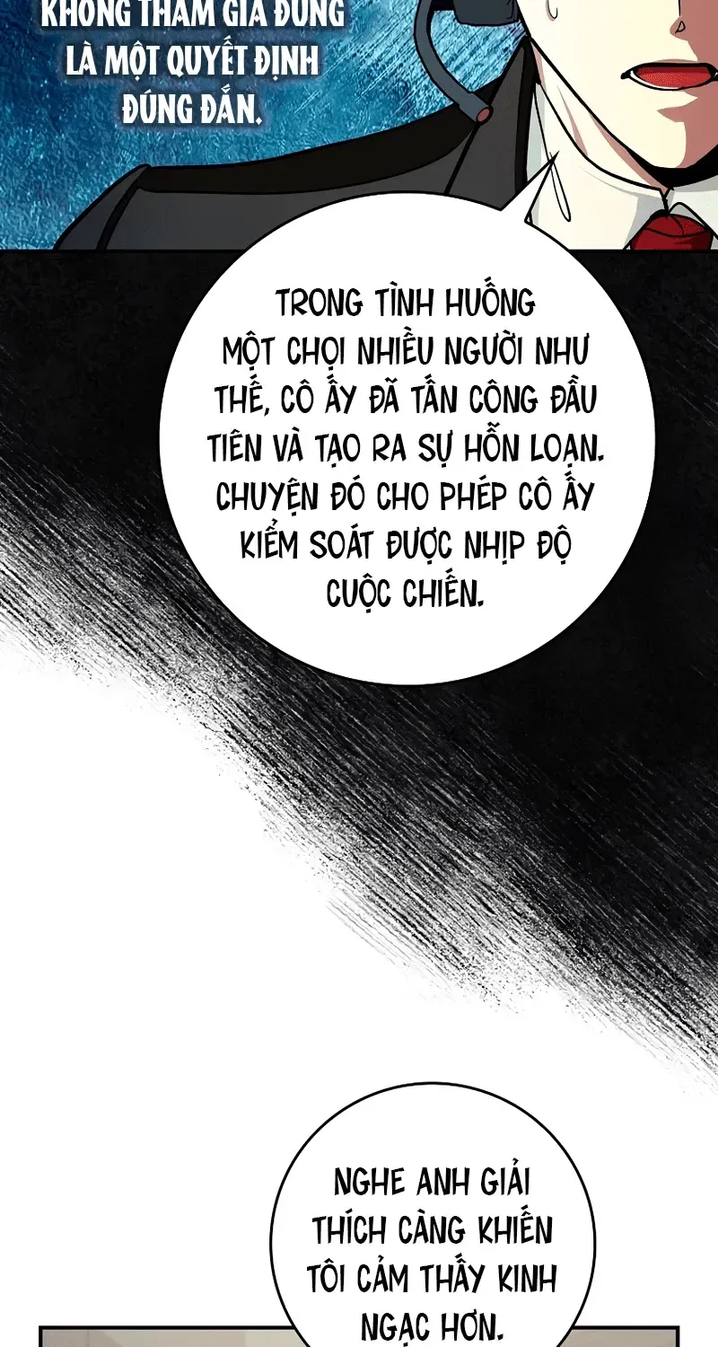 Trang 75