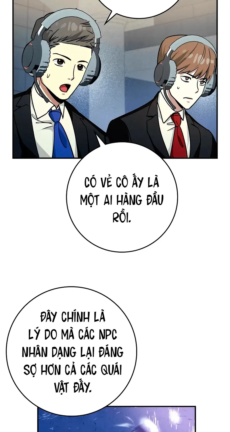 Trang 76
