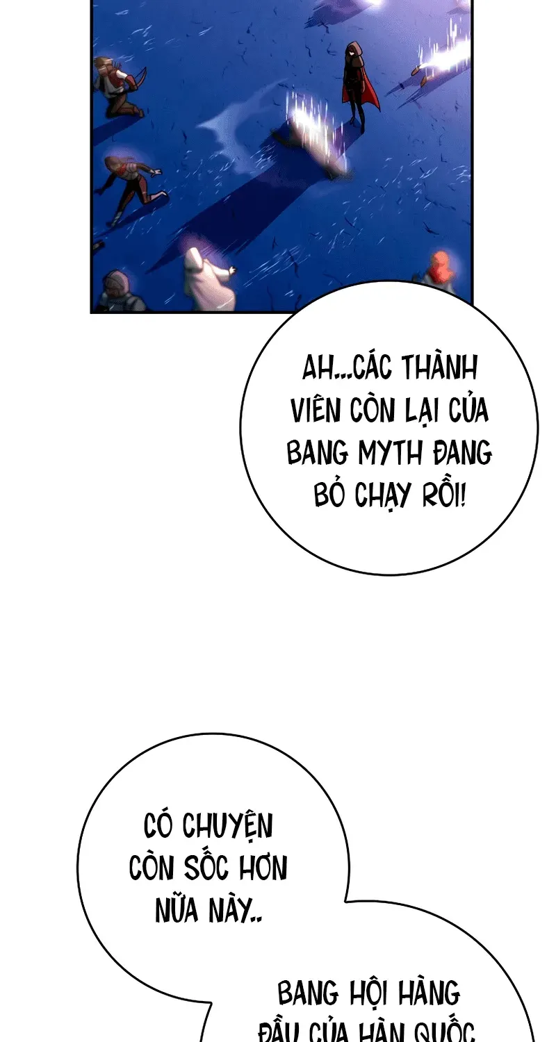 Trang 77