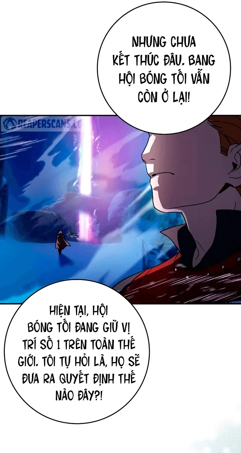 Trang 79