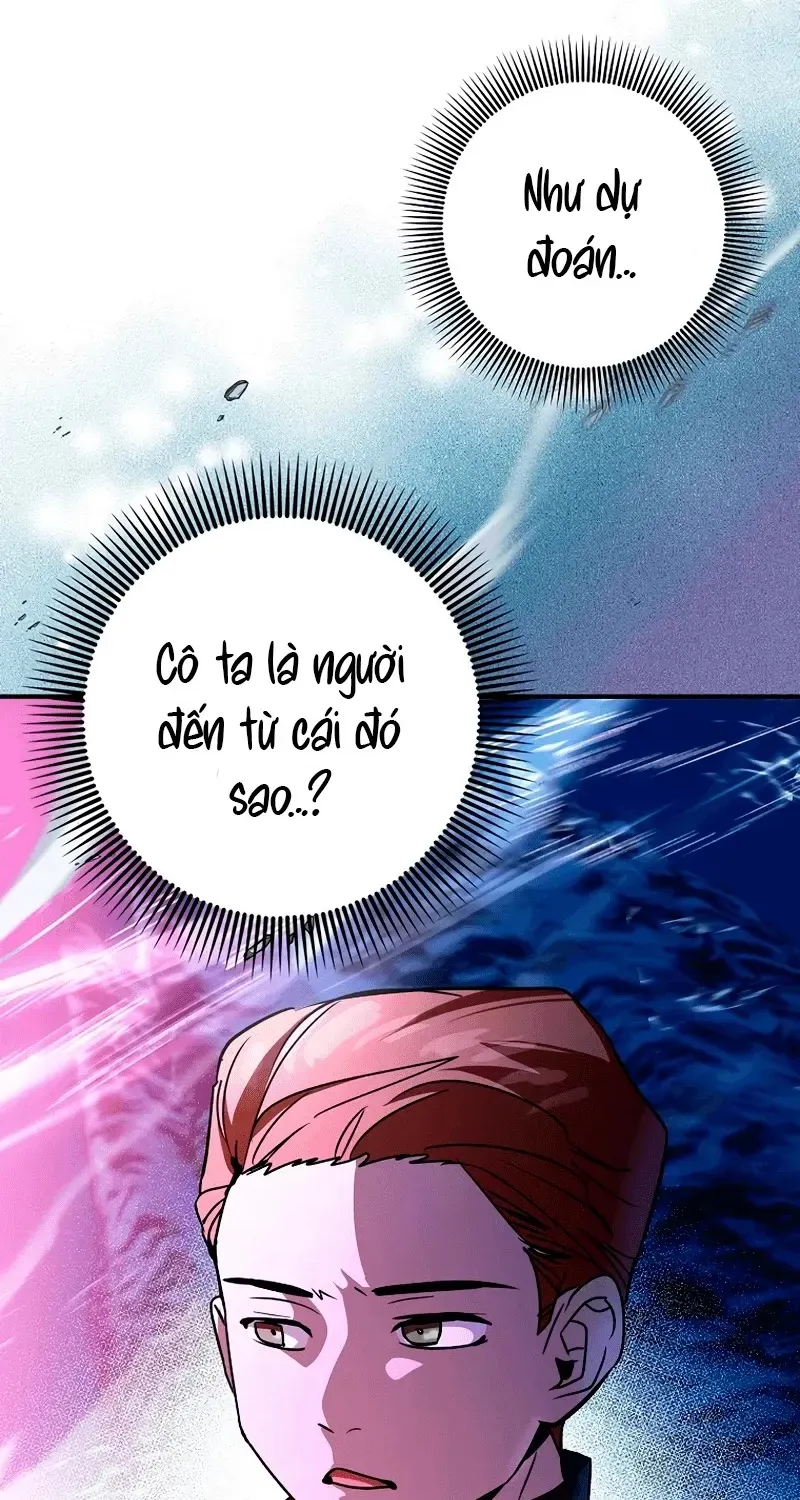 Trang 80