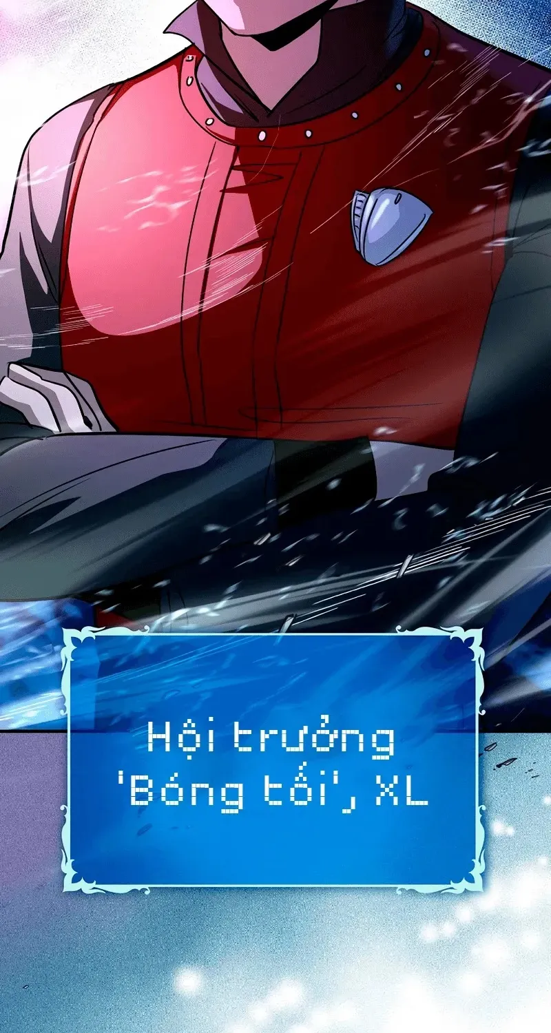 Trang 81