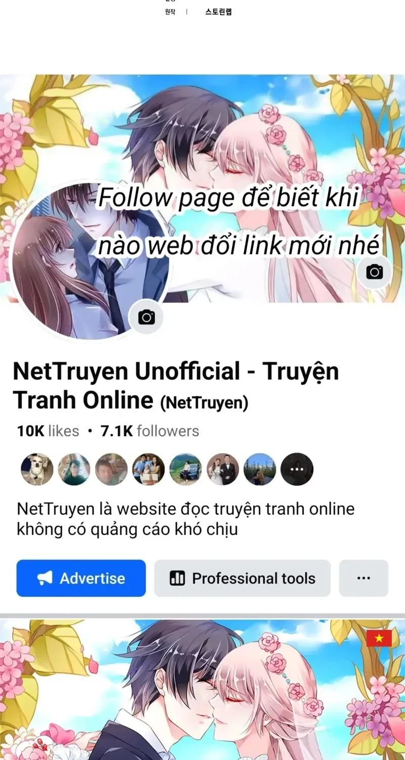 Trang 83