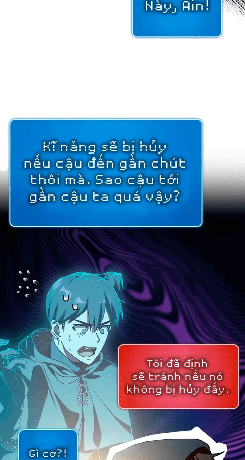Trang 47
