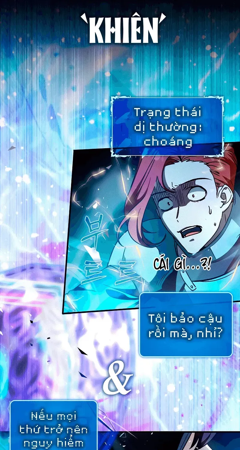 Trang 63