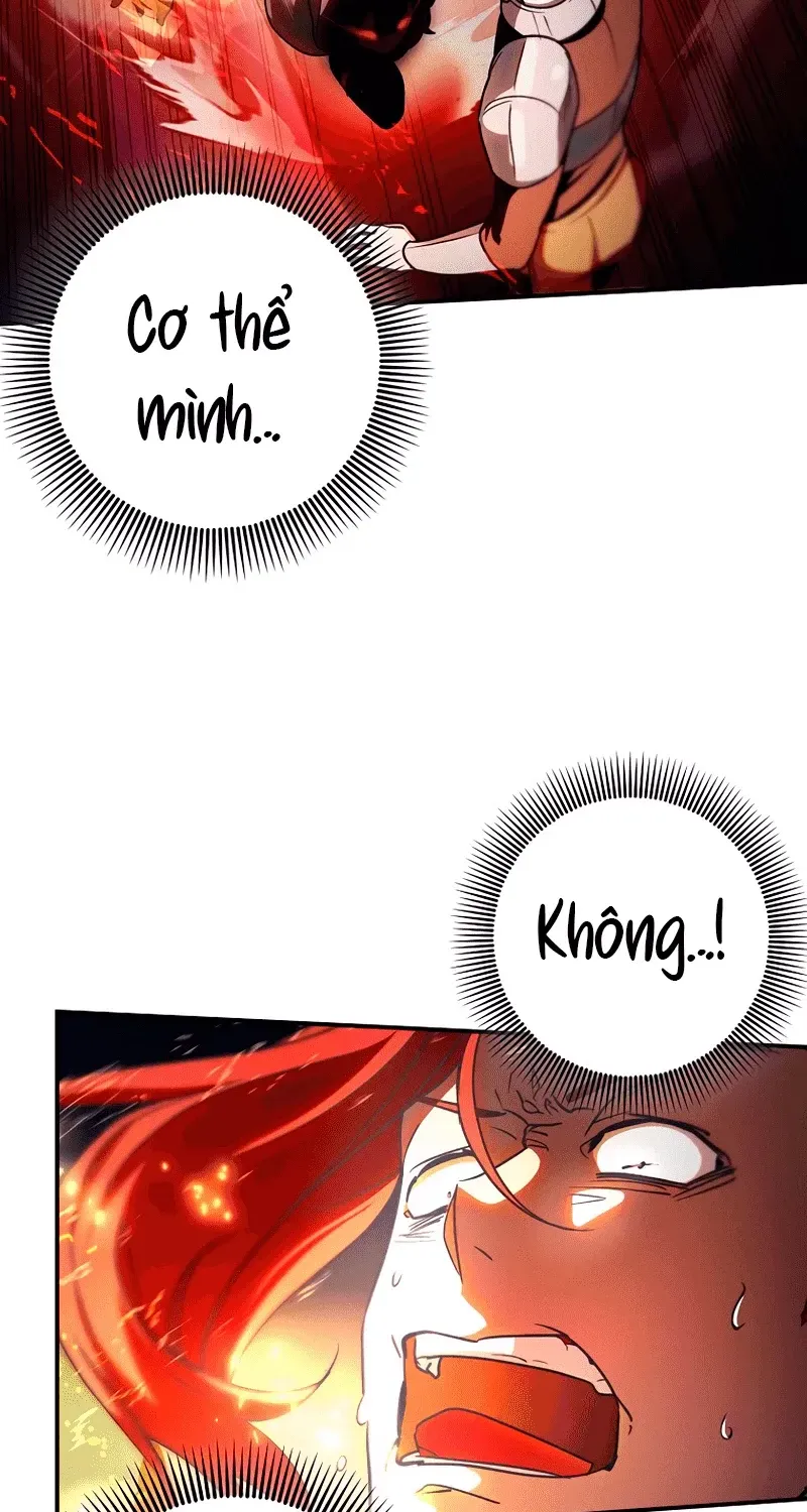 Trang 68