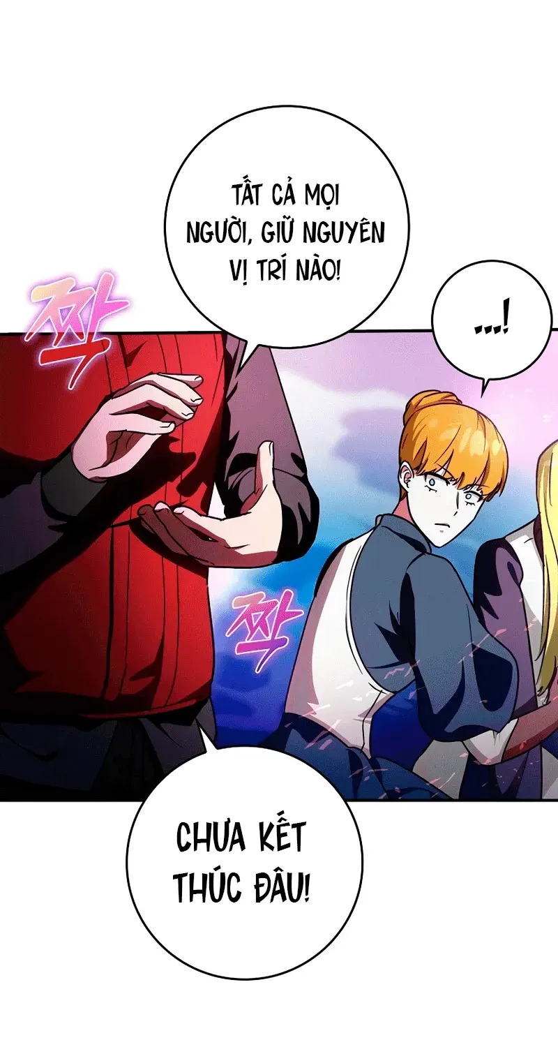 Trang 72