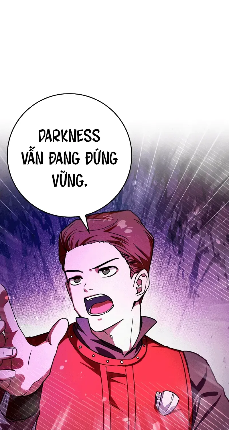 Trang 73
