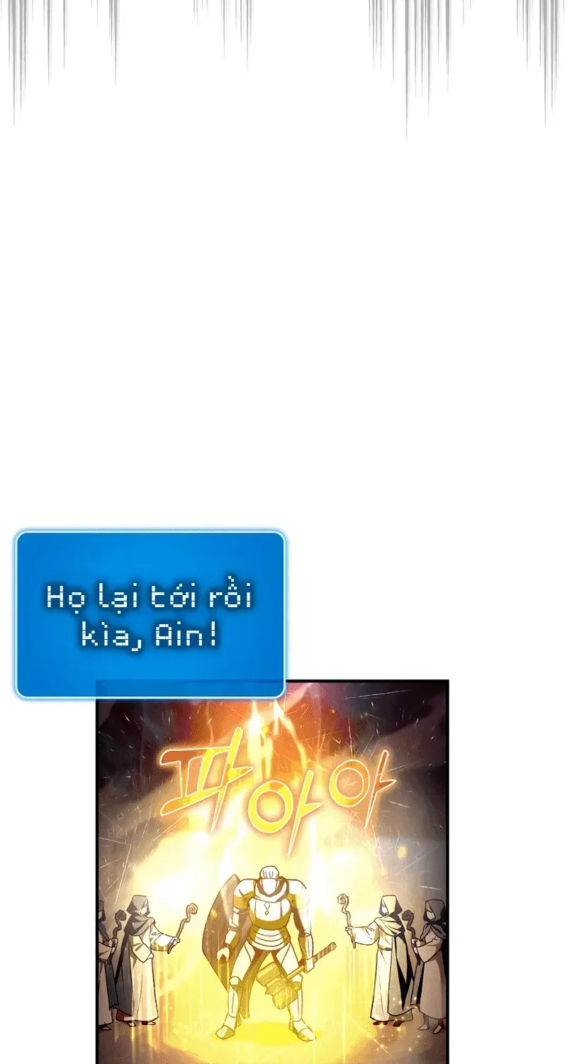 Trang 75