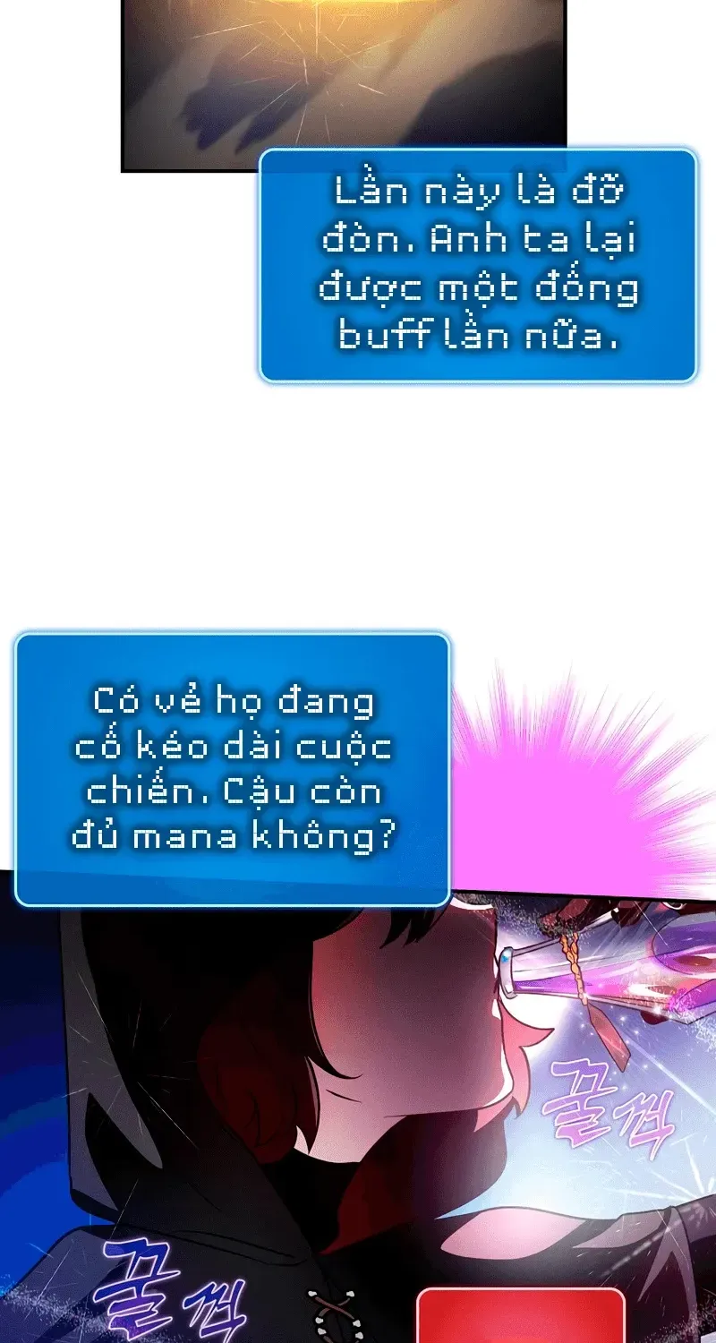 Trang 76