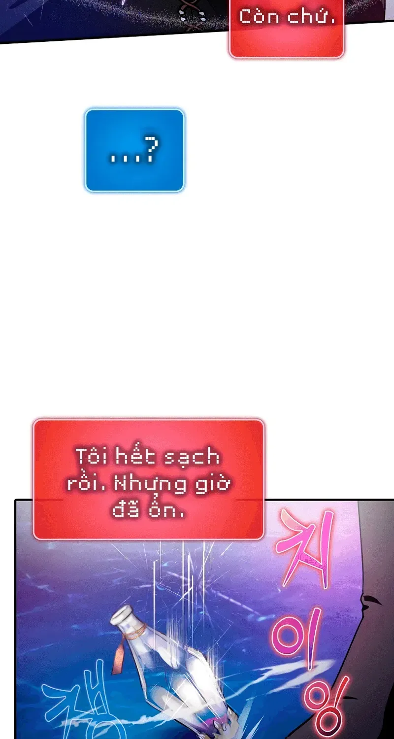 Trang 77