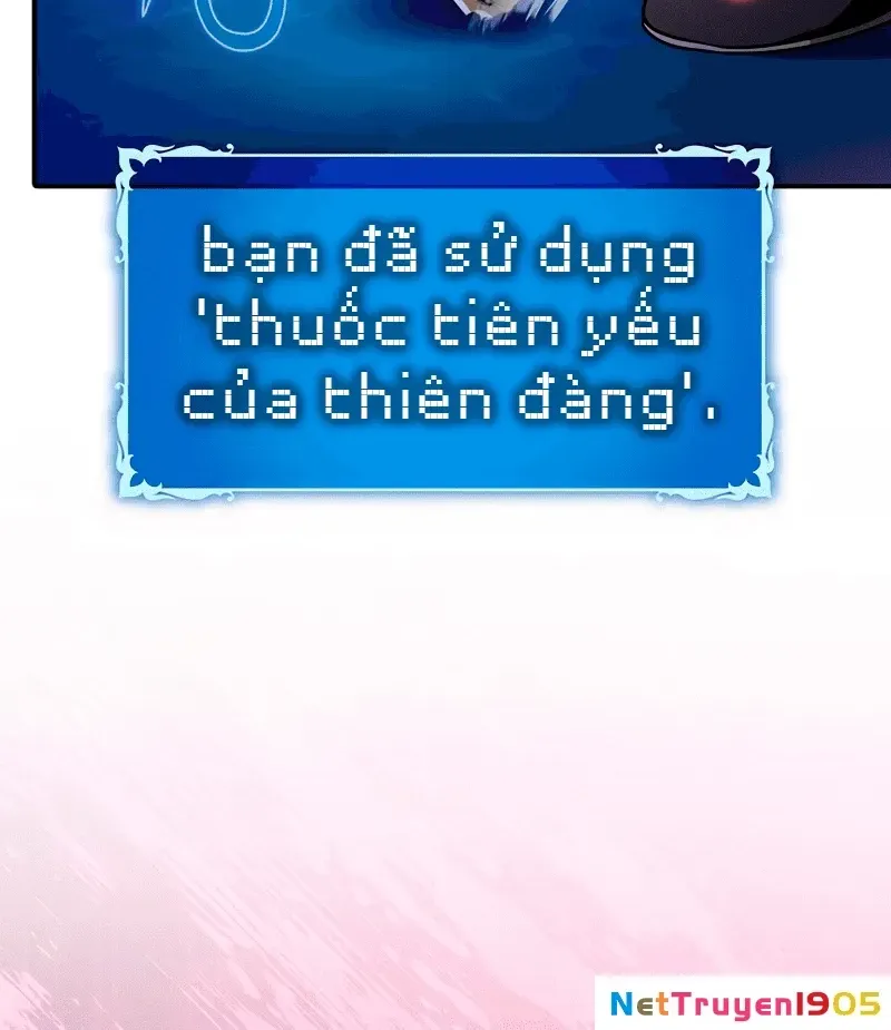 Trang 78