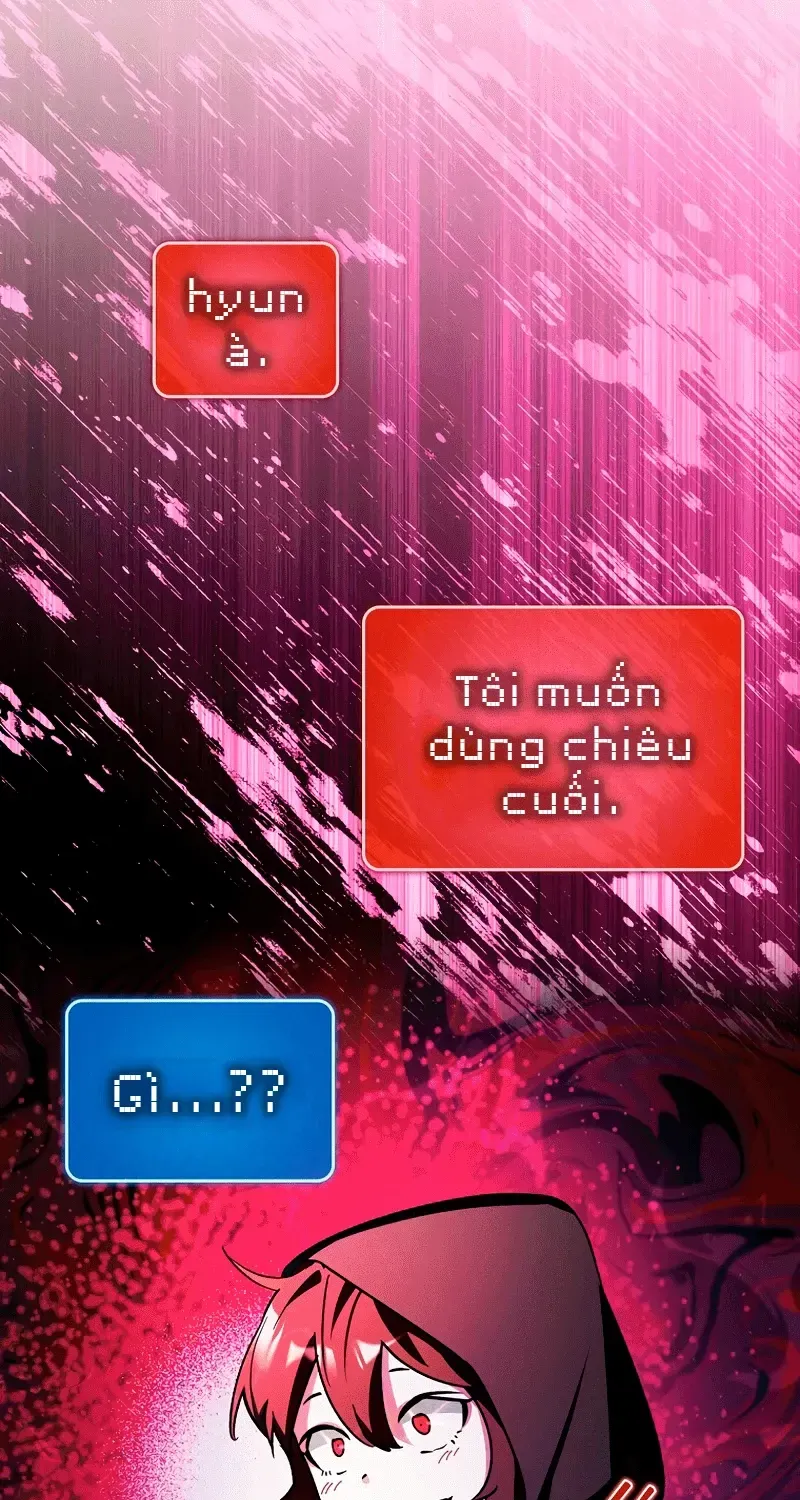 Trang 79