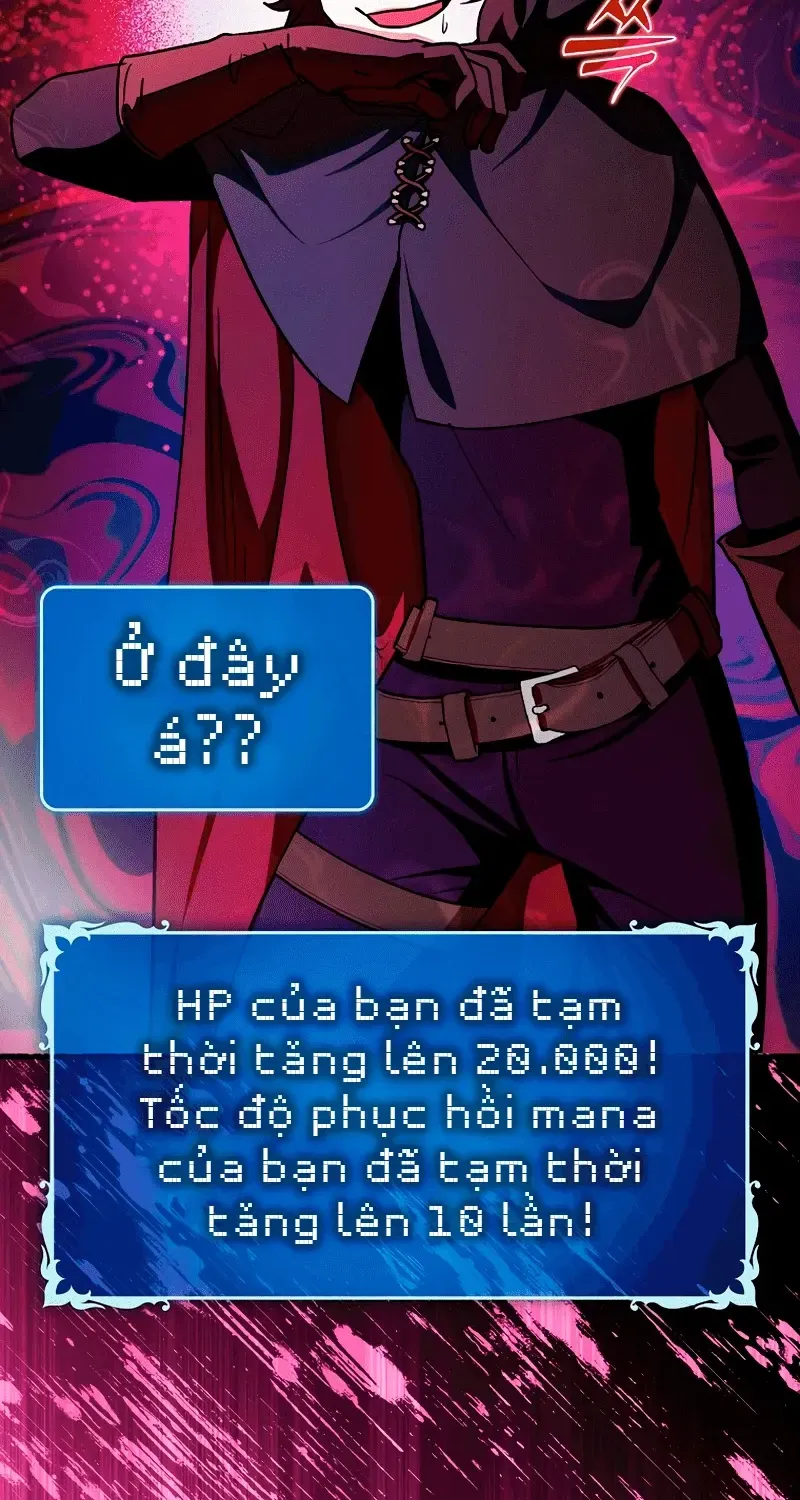 Trang 80