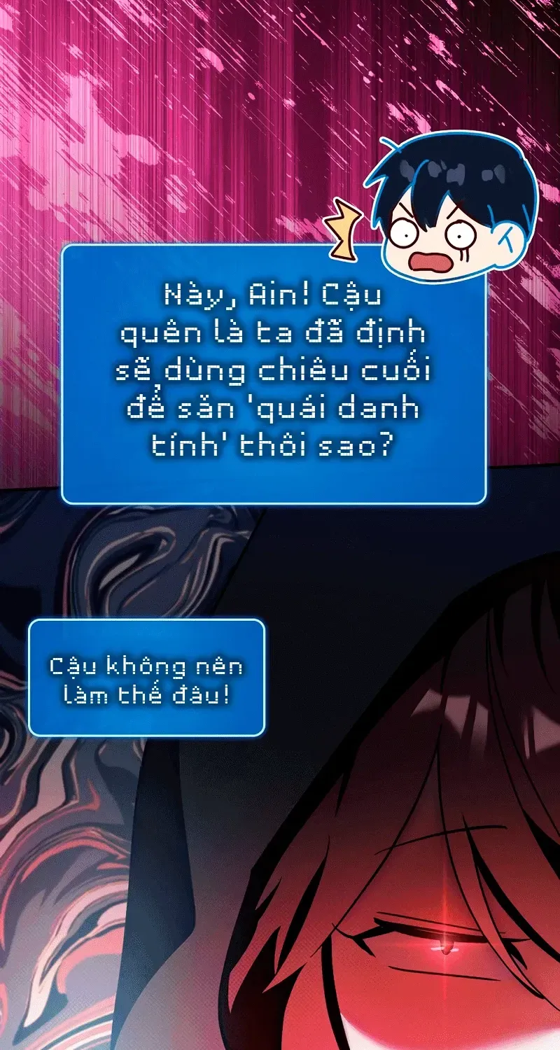 Trang 81