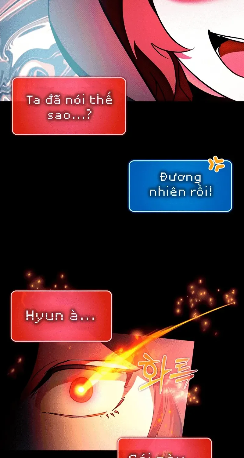 Trang 82