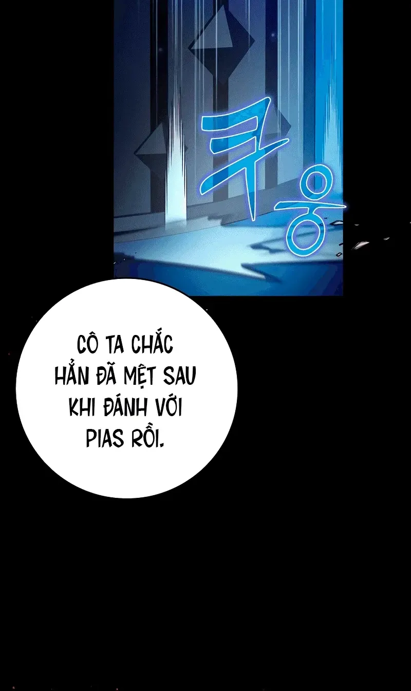 Trang 86