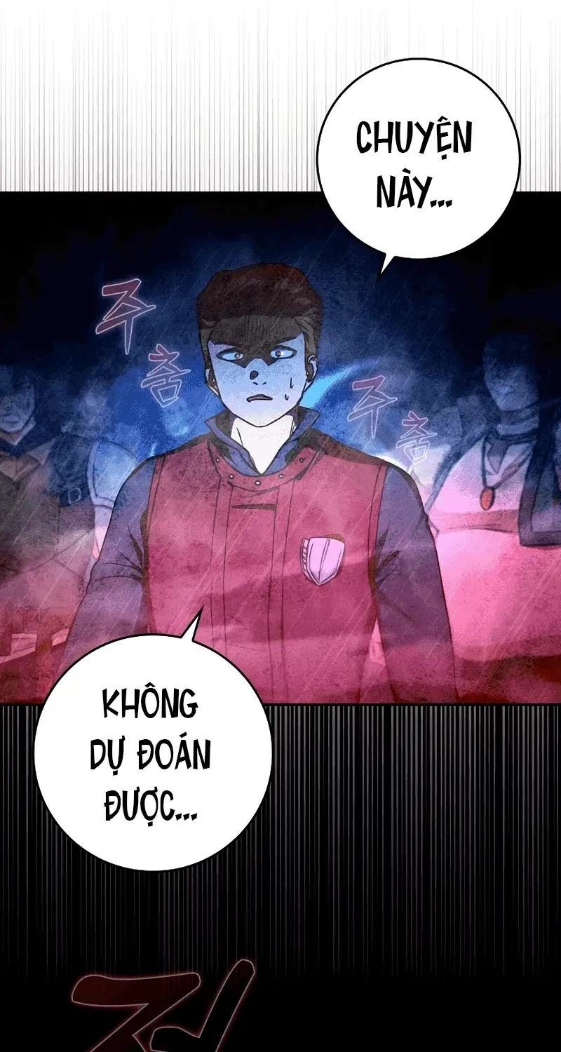 Trang 92
