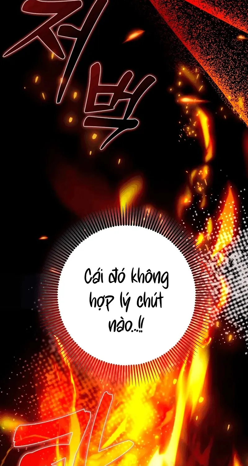 Trang 96
