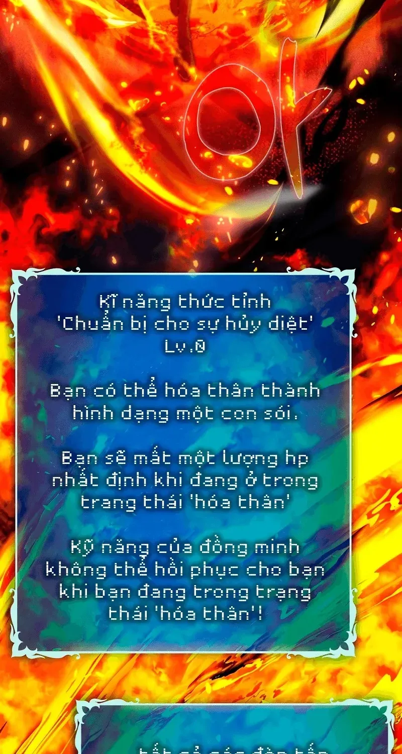 Trang 98