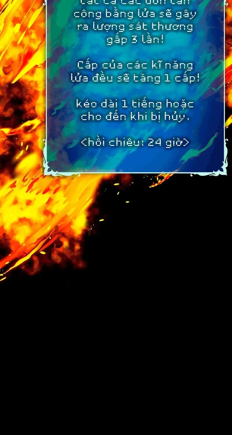 Trang 99