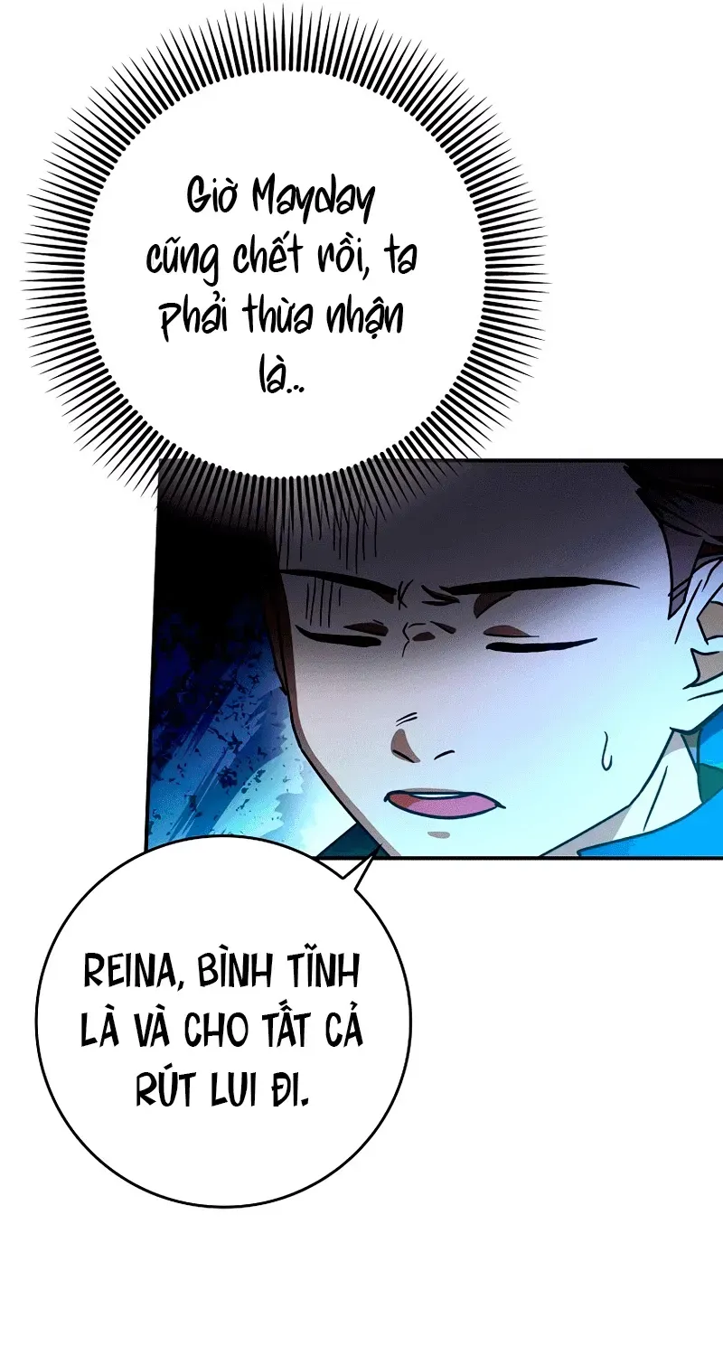 Trang 40