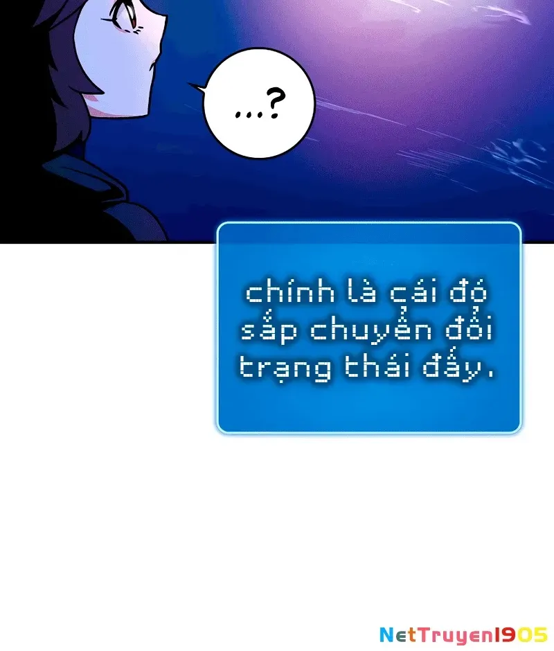 Trang 47