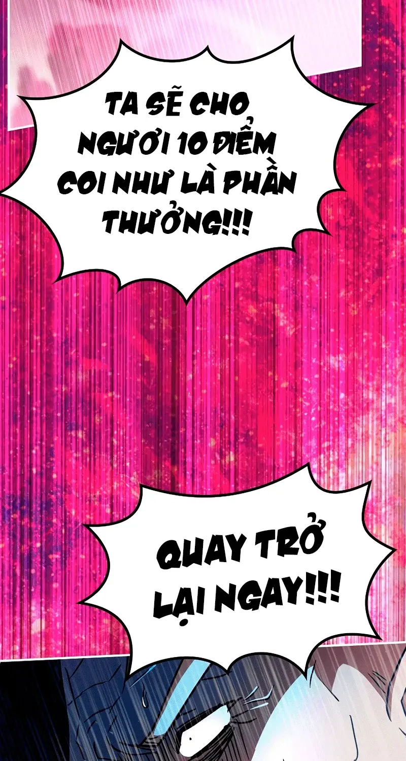 Trang 56