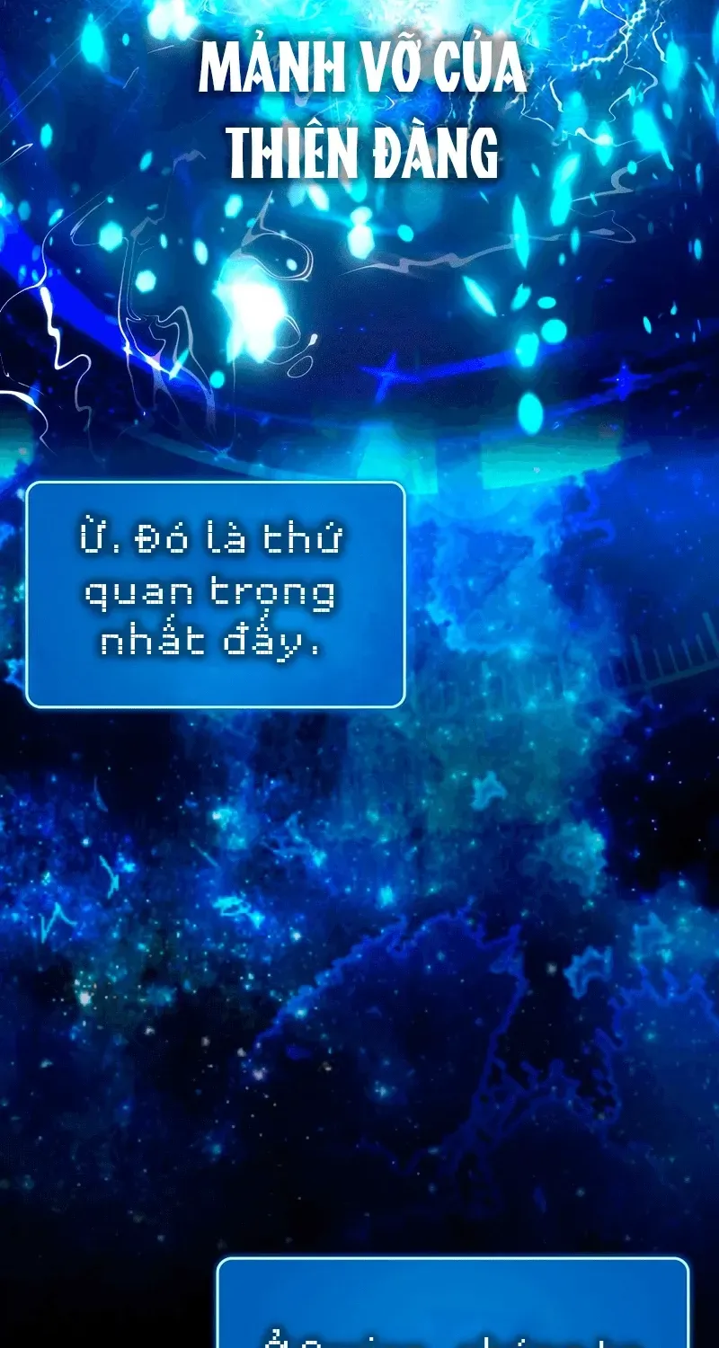 Trang 65