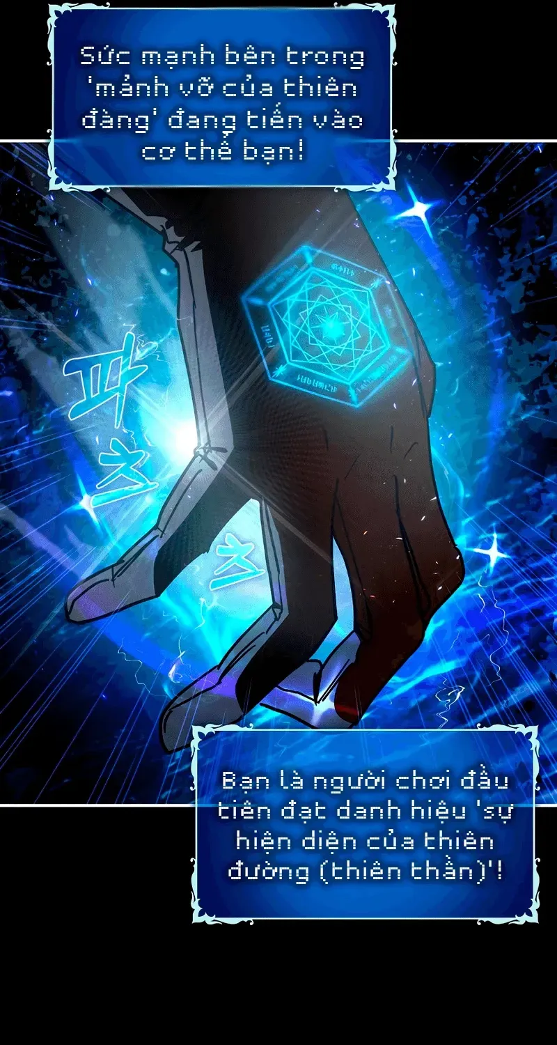 Trang 70