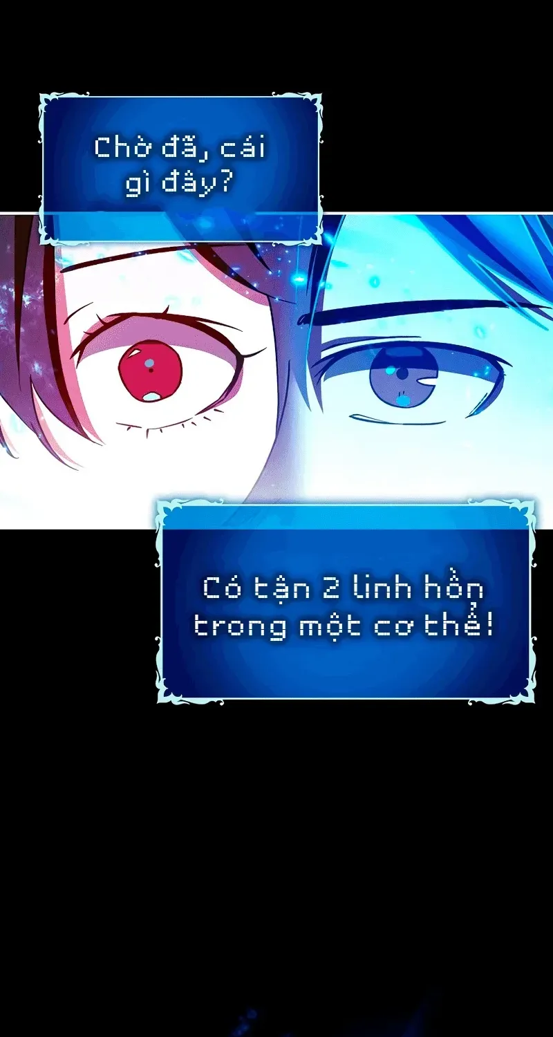 Trang 71