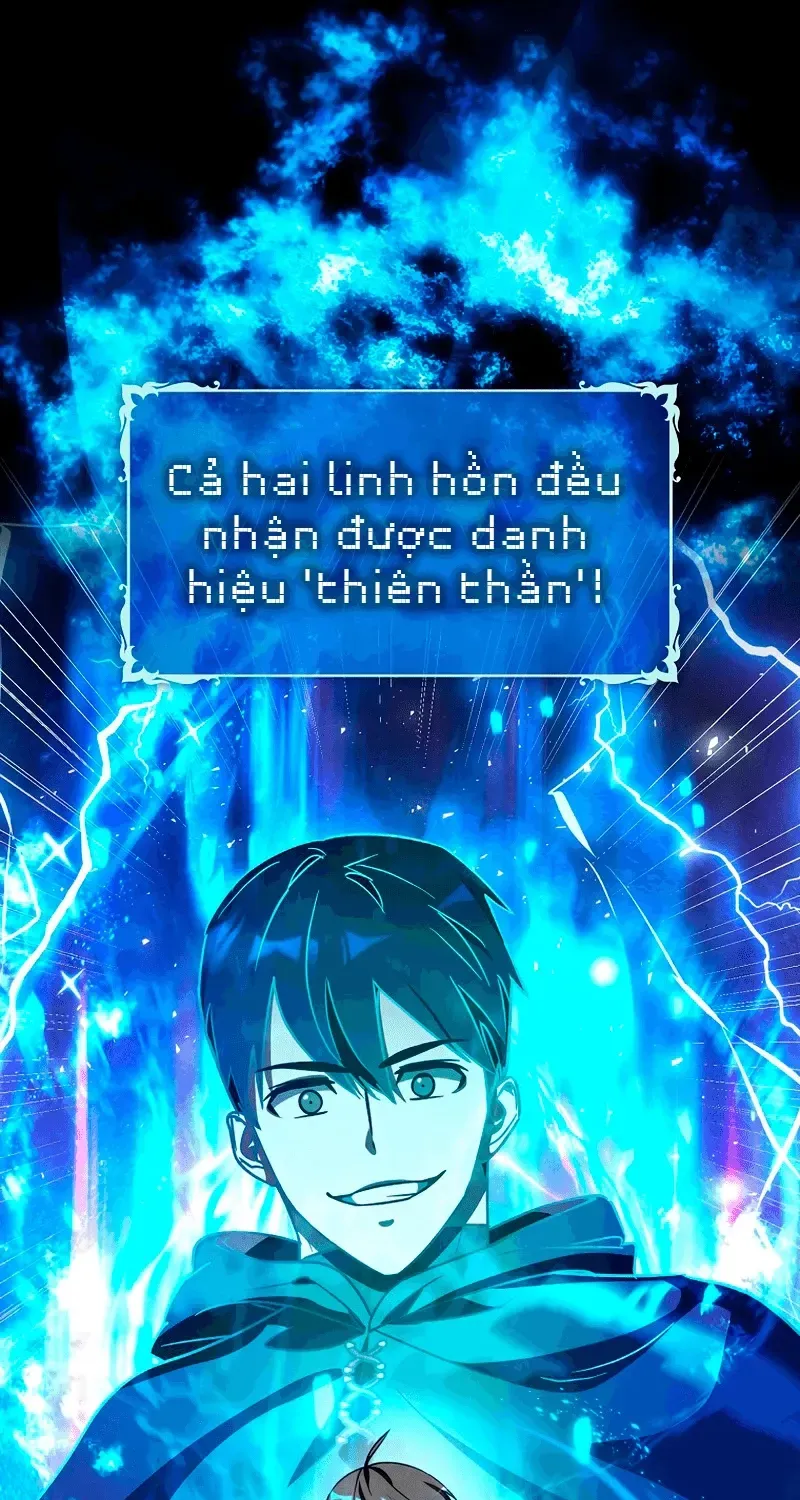 Trang 72