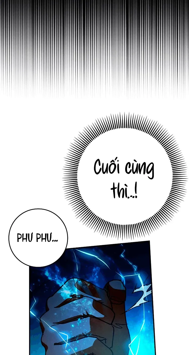 Trang 74