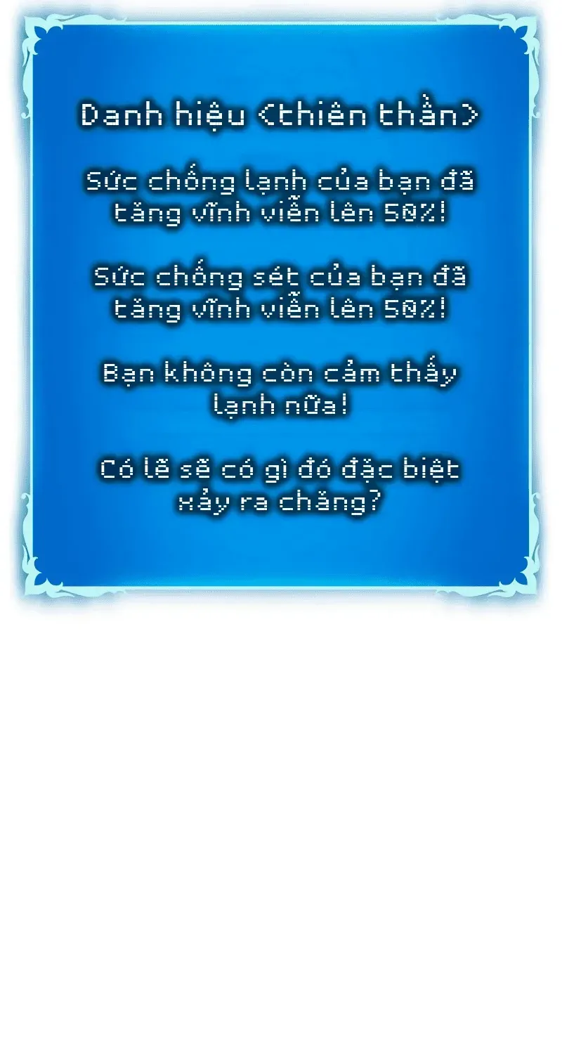 Trang 78