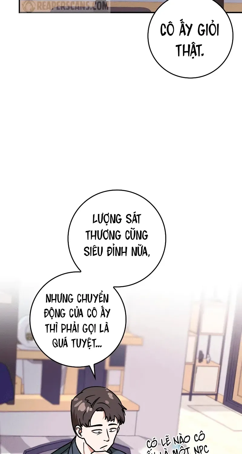 Trang 80