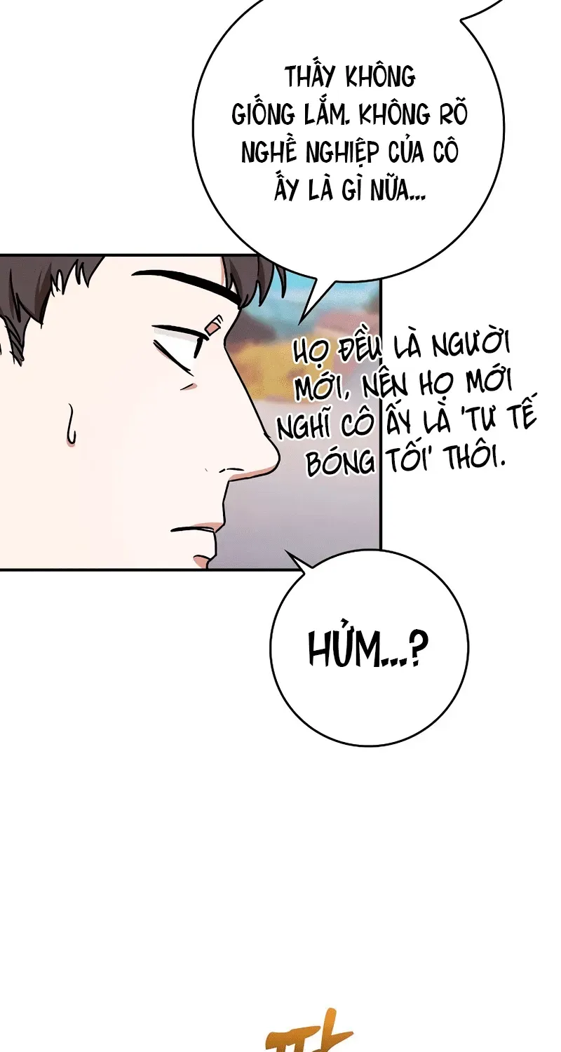 Trang 82