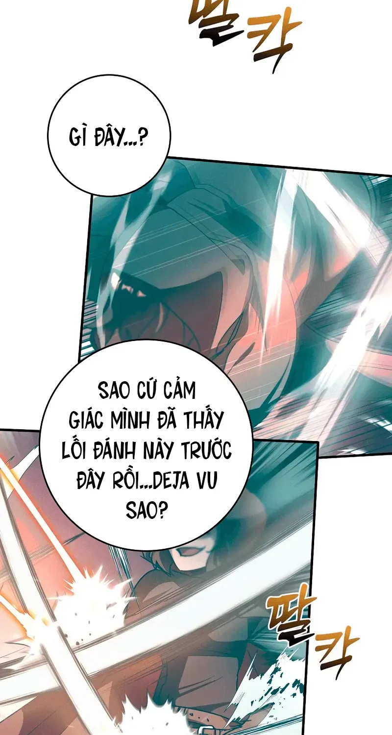 Trang 83