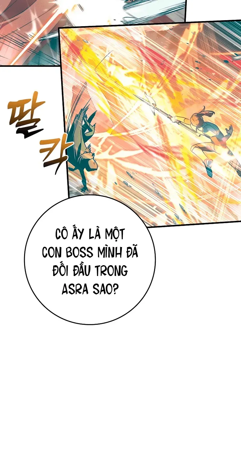 Trang 84