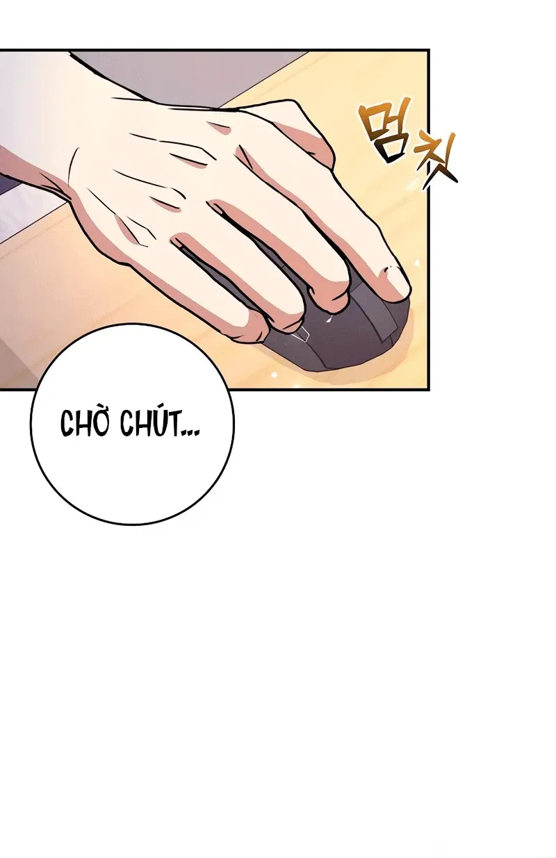 Trang 85