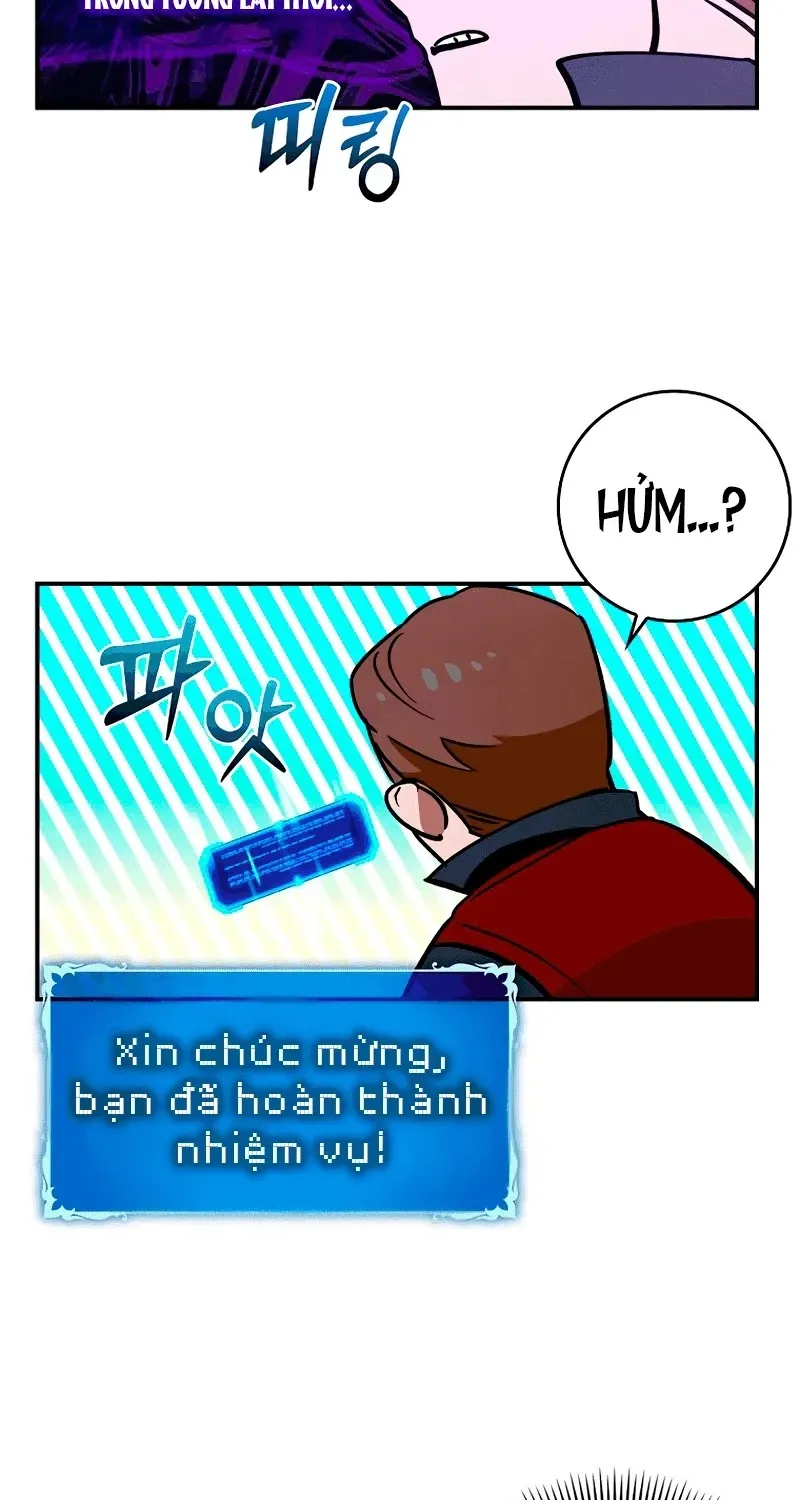 Trang 90