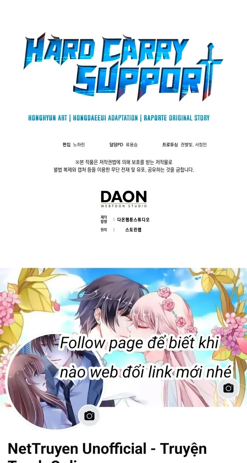 Trang 92