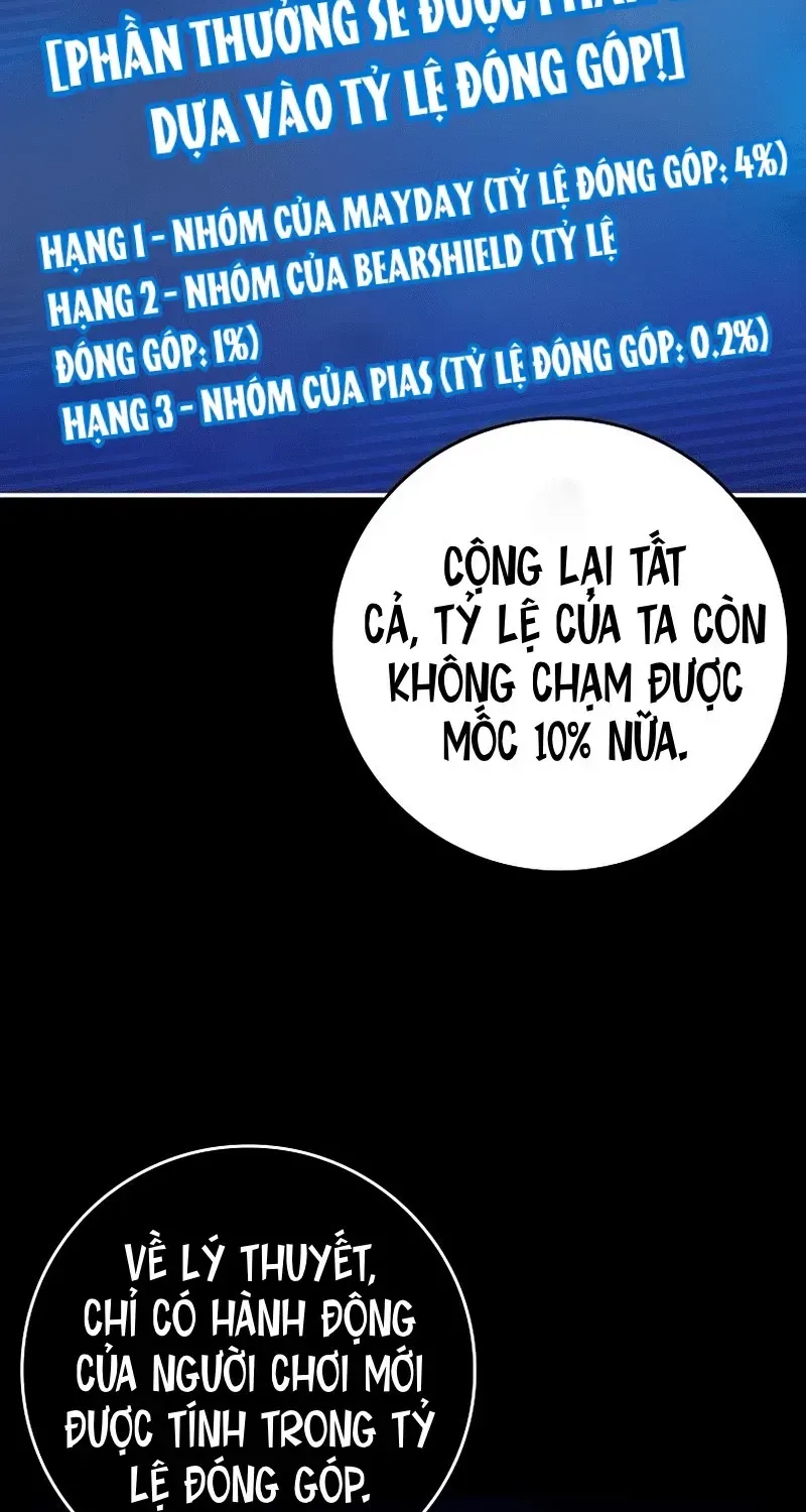 Trang 54