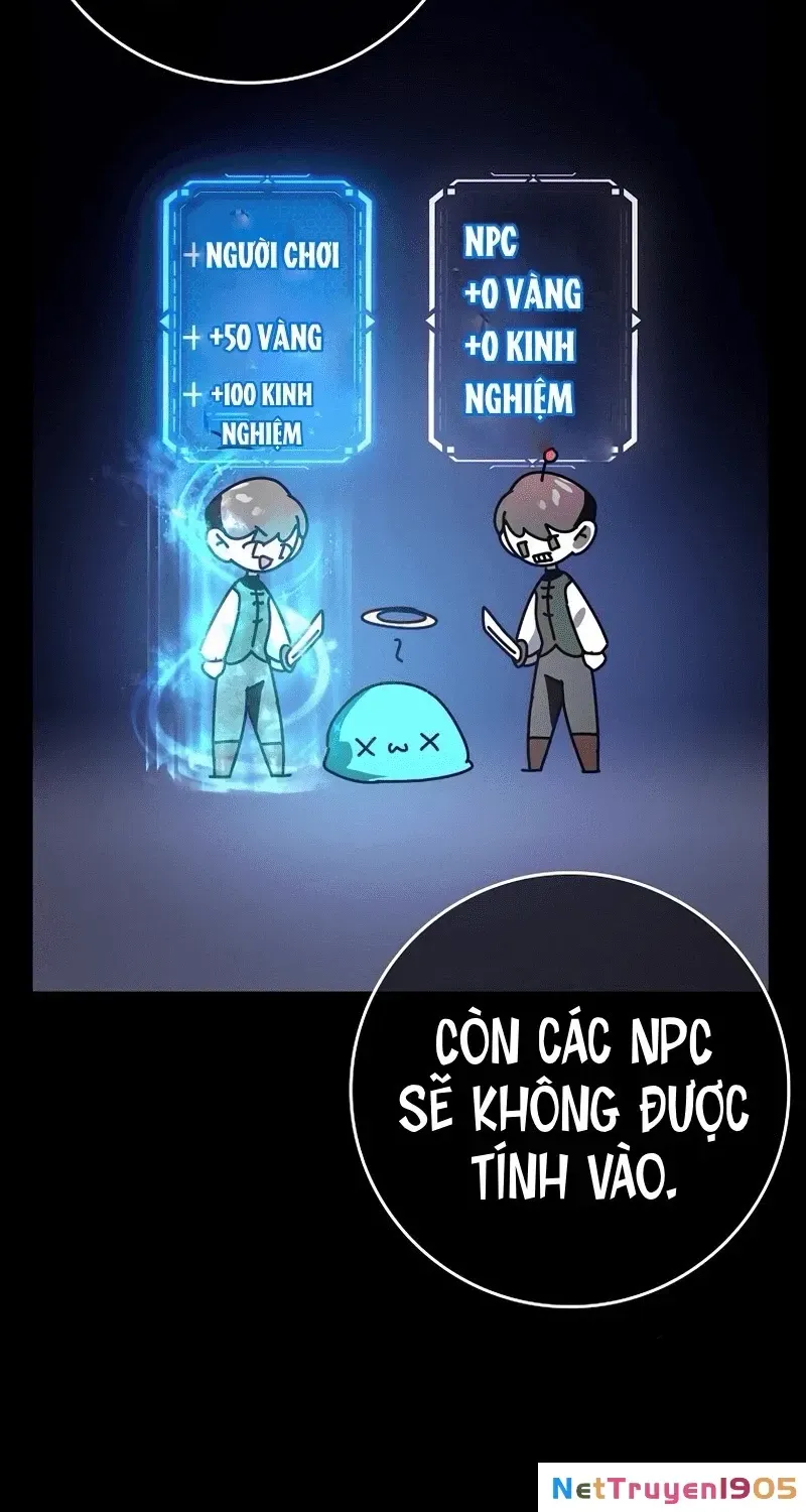 Trang 55