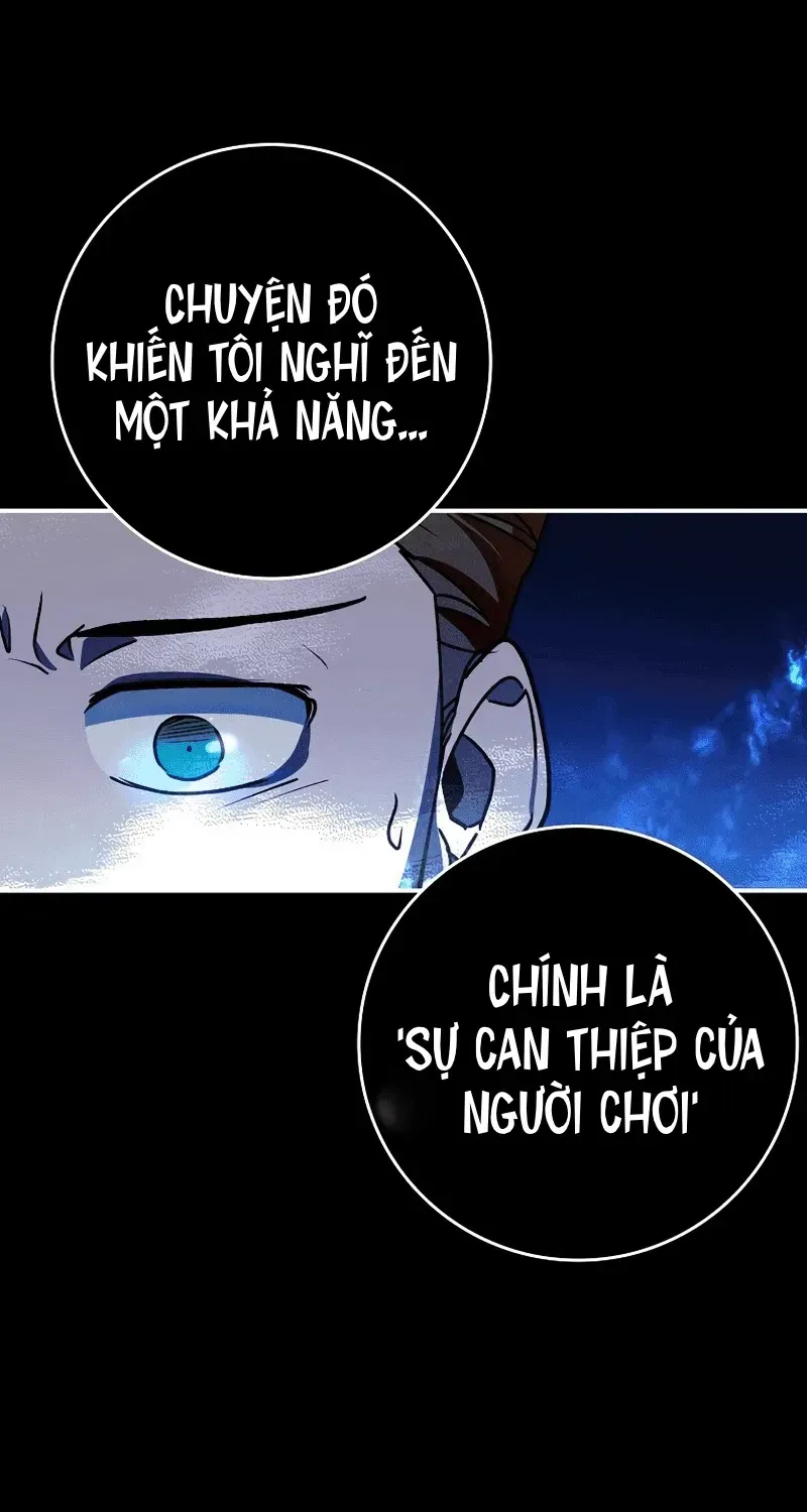 Trang 56