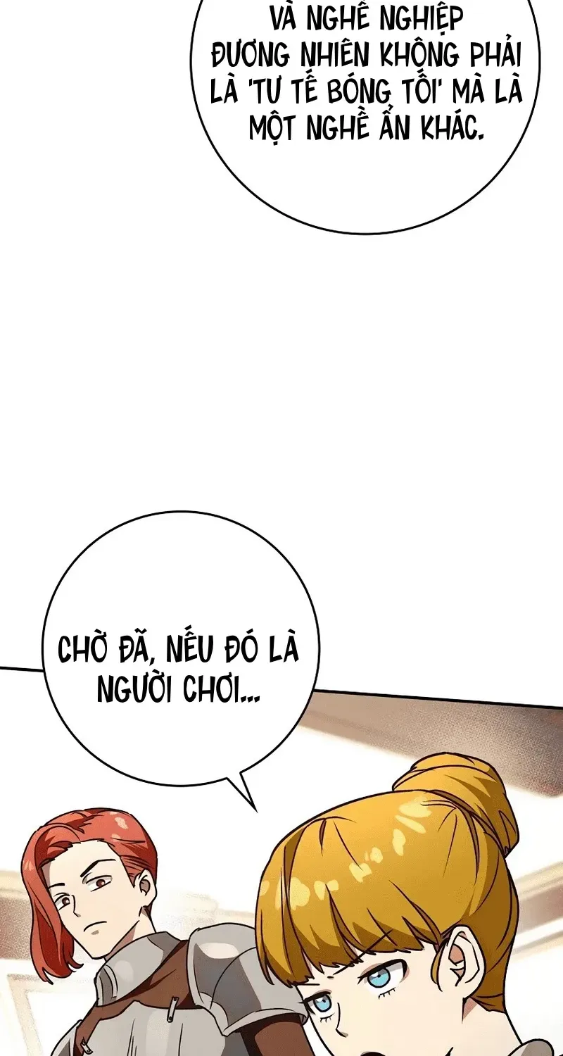 Trang 61