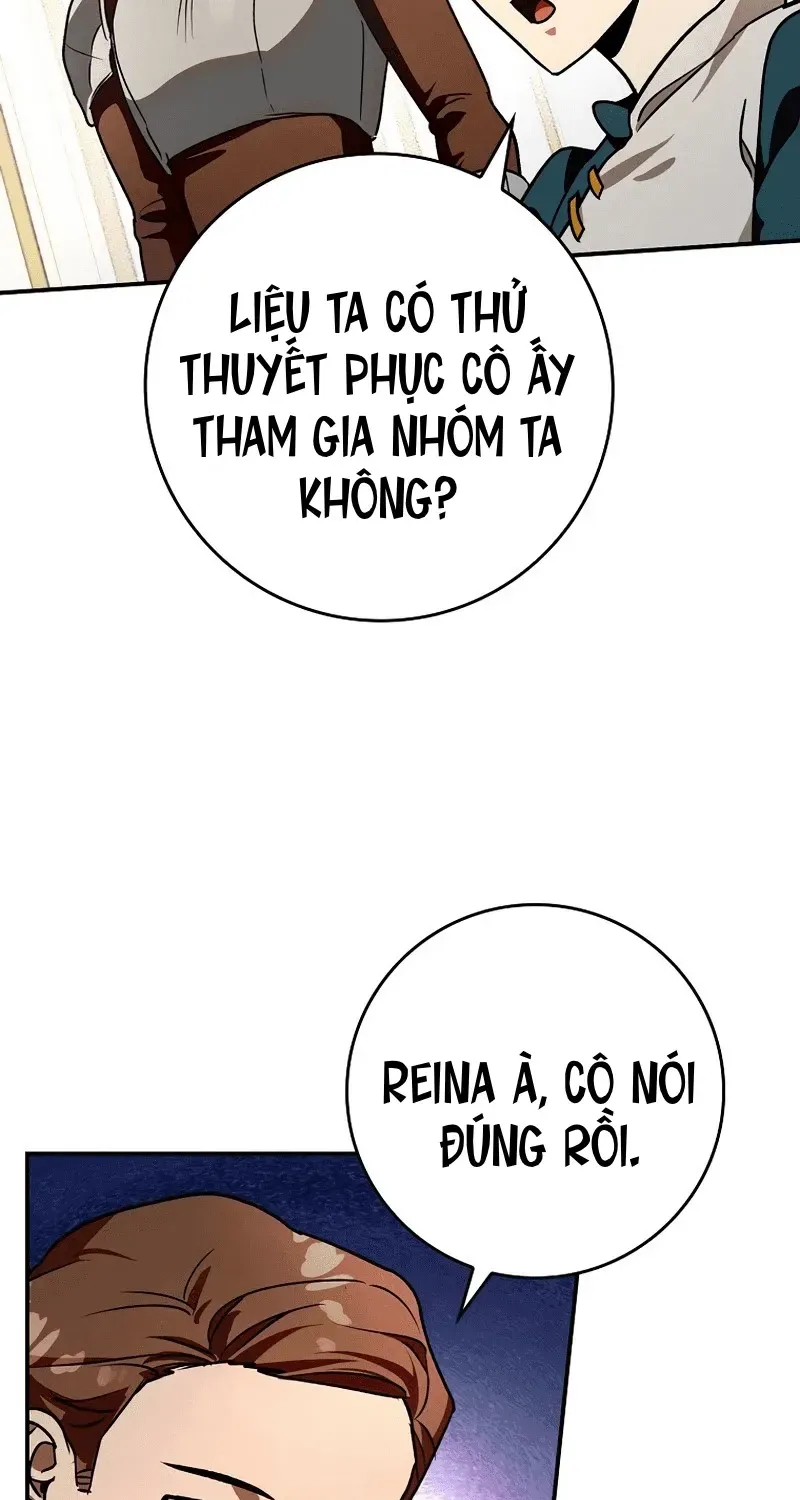 Trang 62